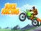 Laro Bike Racing online
