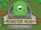 Laro Monster Rush online