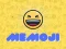 Laro Memoji online