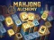 Laro Mahjong Alchemy online