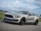 Laro Mustang Shelby Puzzle online