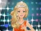 Laro Prom Queen Dress Up online