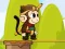 Laro Bridge Monkey online