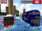 Laro River Coach Bus Driving Simulator online