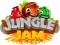 Laro Jungle Jam online