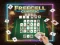Laro Freecell Classic online