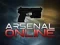 Laro Arsenal Online online