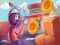 Laro Skibronx Runner online