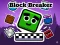 Laro Block Breaker online