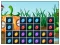Laro Candy Blocks online