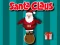 Laro Santa Claus Challenge online