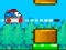 Laro Flappy Gunner online