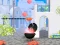 Laro Squid Dash online