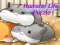 Laro Hamster Life Puzzle online