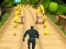 Laro Batman Subway Surf online