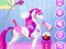 Laro My Unicorn Magic Horse online
