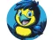 Laro Help The Bird online