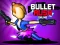 Laro Bullet Rush Online online