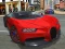 Laro Car Simulation online