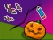 Laro Save My Pumpkin online
