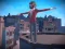Laro Backflip Maniac online