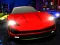Laro Electric Racer online