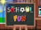 Laro School Fun online