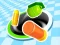 Laro Black Hole Attack online