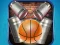 Laro Knock Balls online