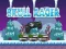 Laro Skull Racer online