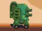 Laro Tanks Master online