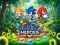 Laro Sonic 2 Heroes online