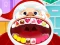 Laro Kids Dentist Games online