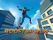 Laro Rooftop Run online