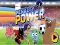 Laro CN Penalty Power online