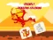 Laro Friendly Dragons Coloring online