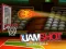 Laro JamShot Basketball online