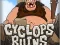 Laro Cyclops Ruins online