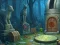 Laro Singing Frog Escape online
