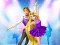 Laro Princess Ballerina Bullet Rush online