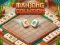Laro Mahjong Collision online