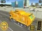Laro Real Garbage Truck online
