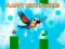 Laro Flappy with Powers online