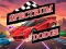 Laro Spectrum Dodge online