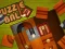 Laro Puzzle Ball online