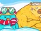 Laro Polar Fishing online