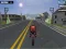 Laro Highway Rider Motorcycle Racer online