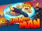 Laro Dan the Man online
