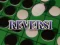 Laro Reversi online
