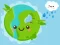 Laro Happy Green Earth online